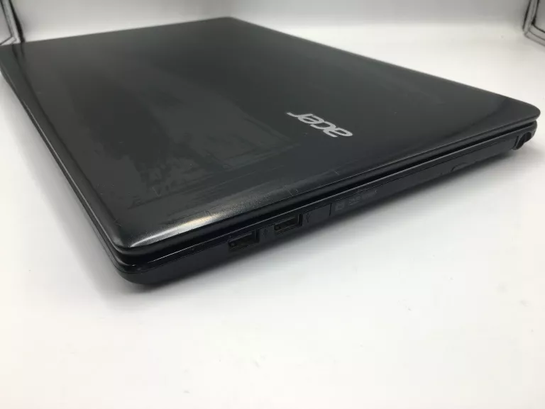 laptop-acer-aspire-e1-570g-rozdzielczosc-px-inna