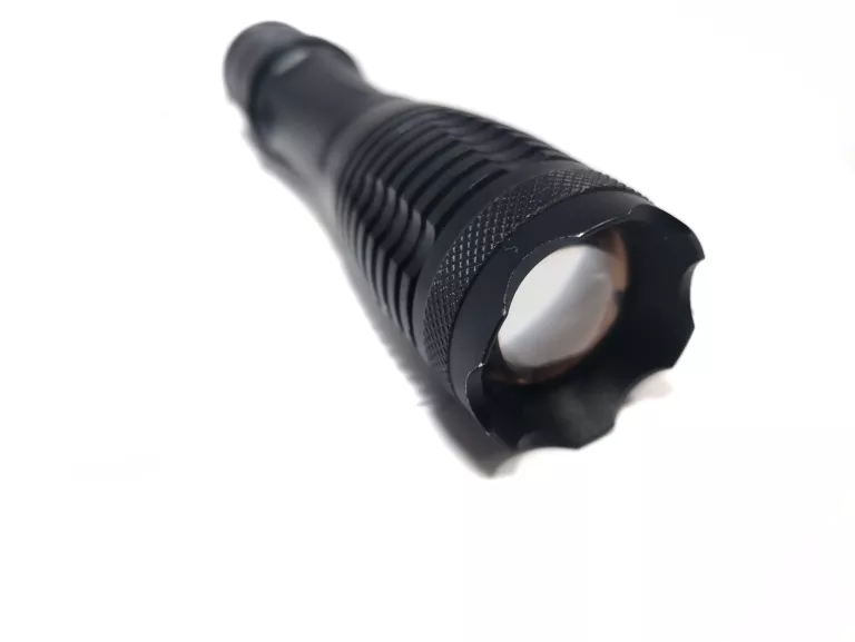 latarka-tiross-ts-1152-kod-producenta-ts-1152