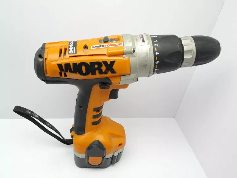 wkretarko-wiertarka-worx-wx3694-18v-ni-cd-walizk-rodzaj-silnika-silnik-szczotkowy