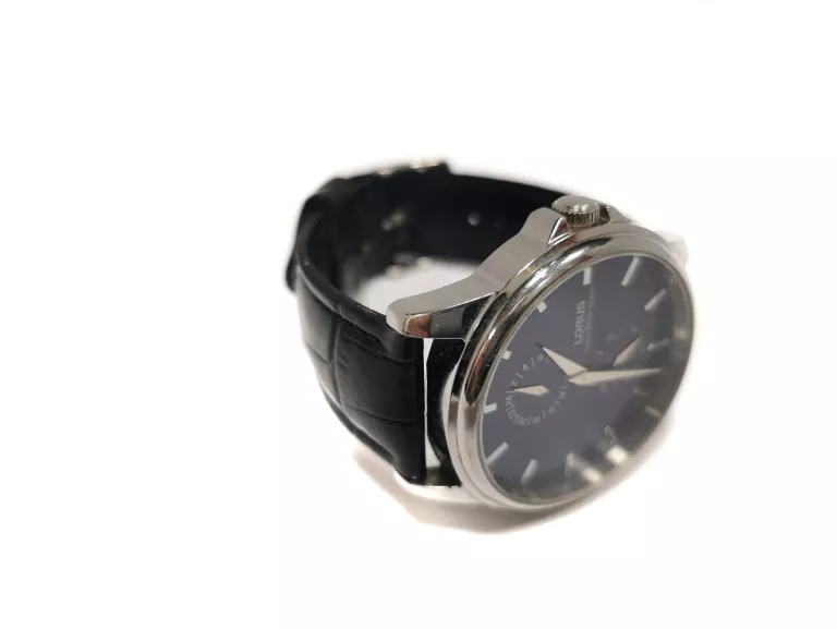 ZEGAREK LORUS VD77-X003