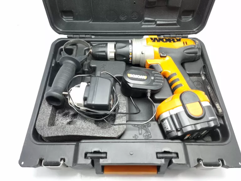 wkretarko-wiertarka-worx-wx3694-18v-ni-cd-walizk-zasilanie-akumulatorowe