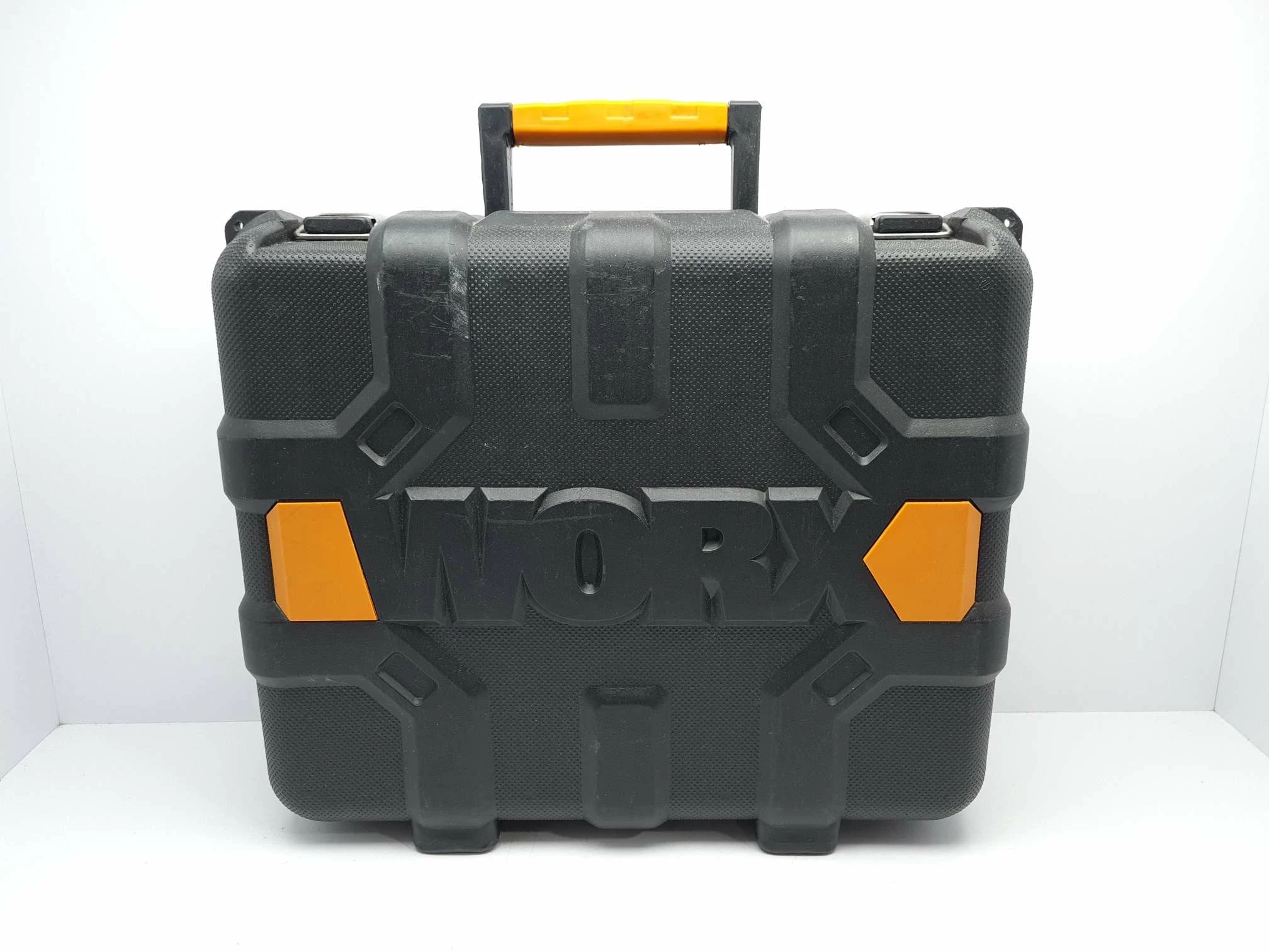 wkretarko-wiertarka-worx-wx3694-18v-ni-cd-walizk-stan-uzywany