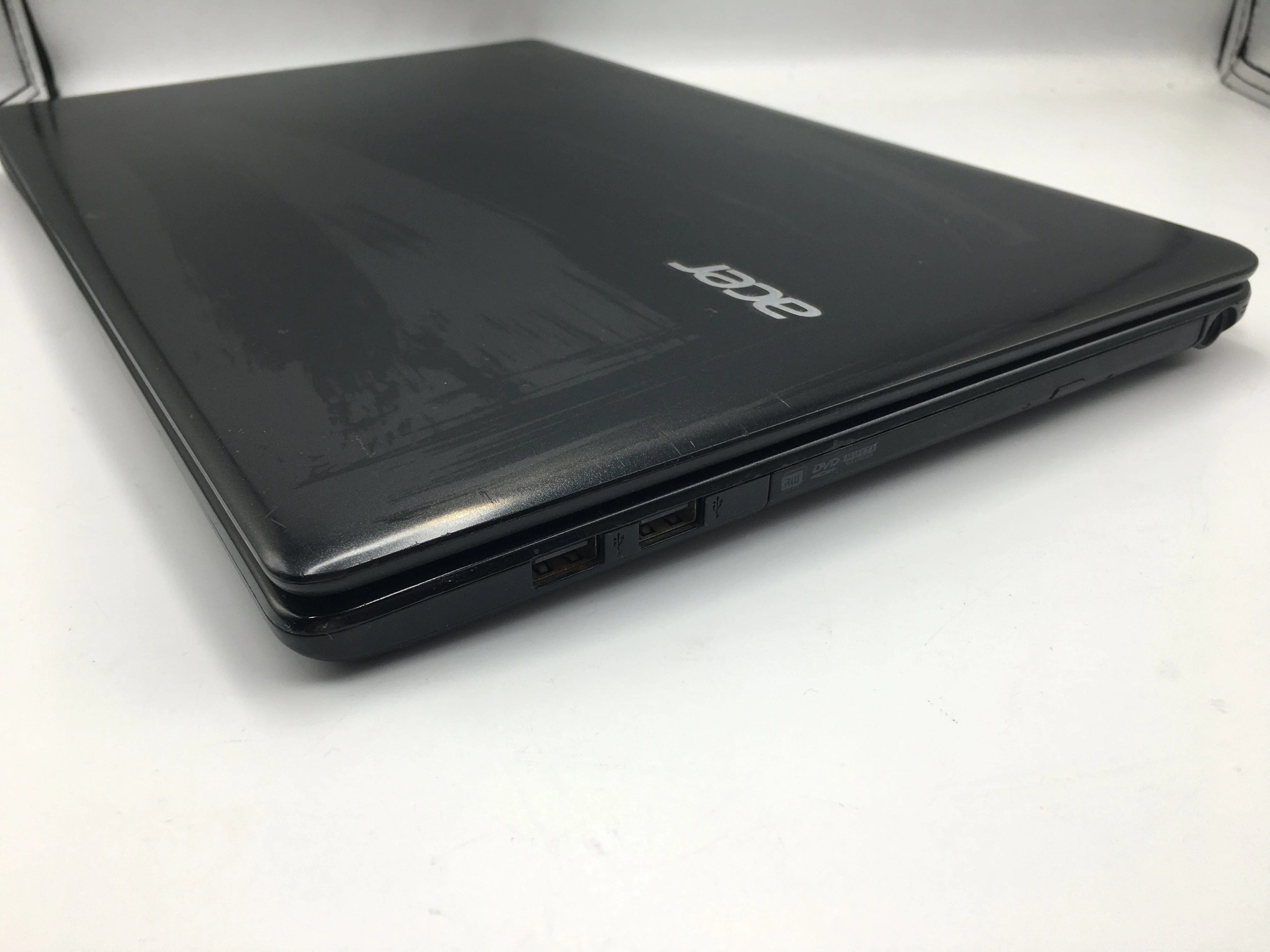laptop-acer-aspire-e1-570g-rozdzielczosc-px-inna