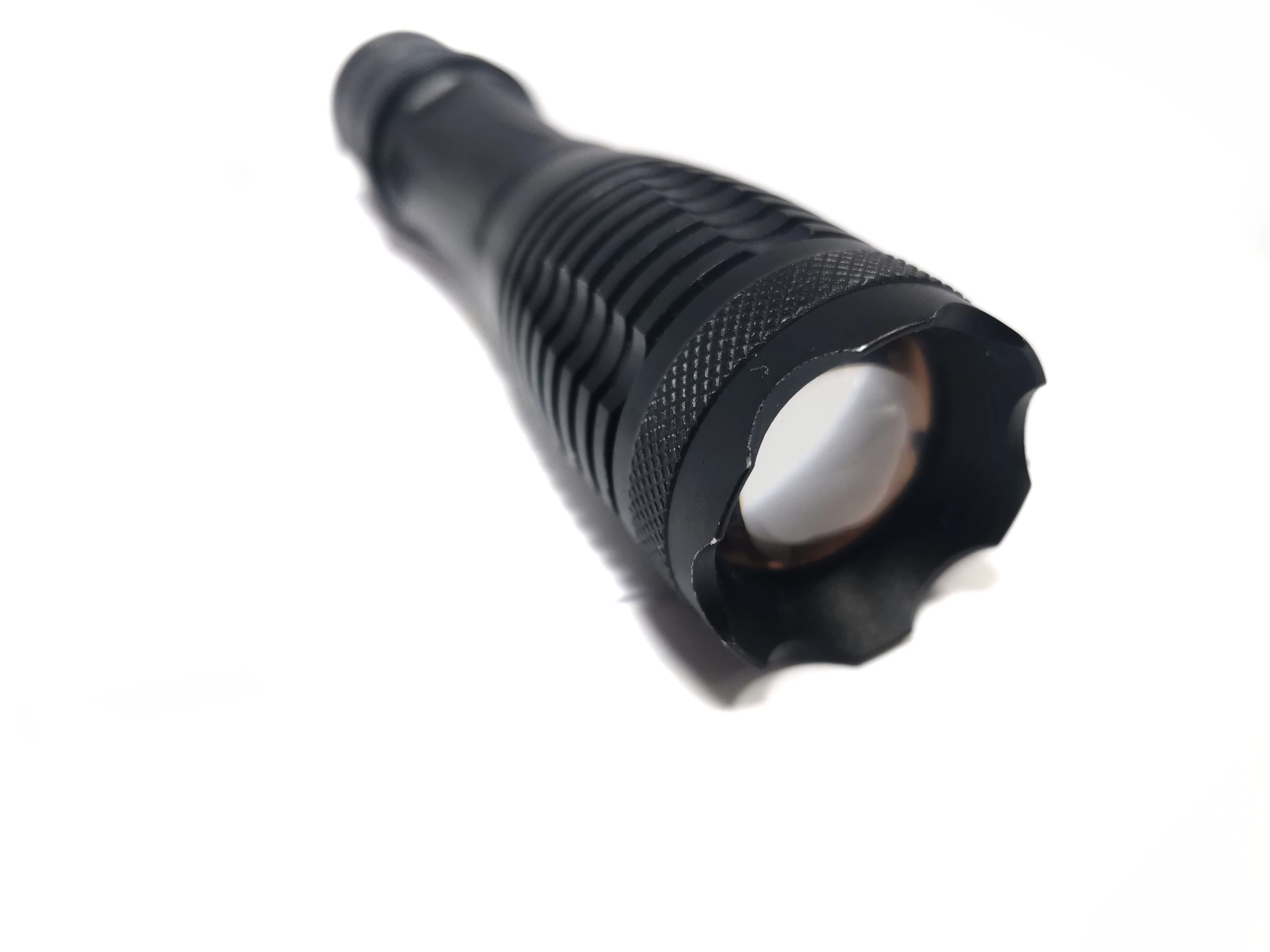 latarka-tiross-ts-1152-kod-producenta-ts-1152