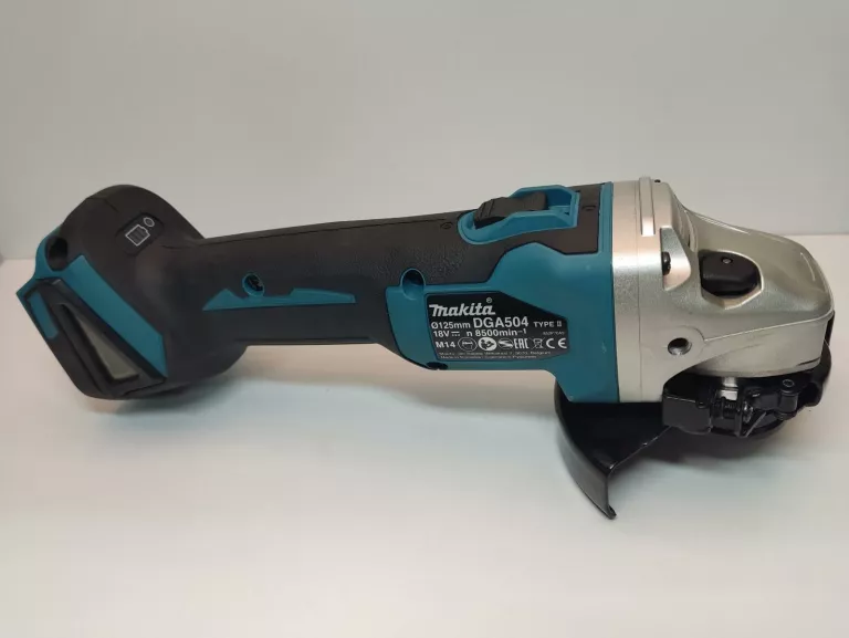 szlifierka-katowa-makita-dga504zj-w-walizce-ean-gtin-088381683951