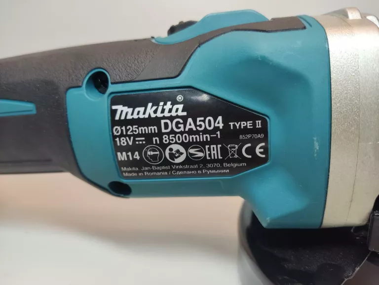 szlifierka-katowa-makita-dga504zj-w-walizce-product-id-065db64b-0b8d-447b-ba85-68c969a59cda
