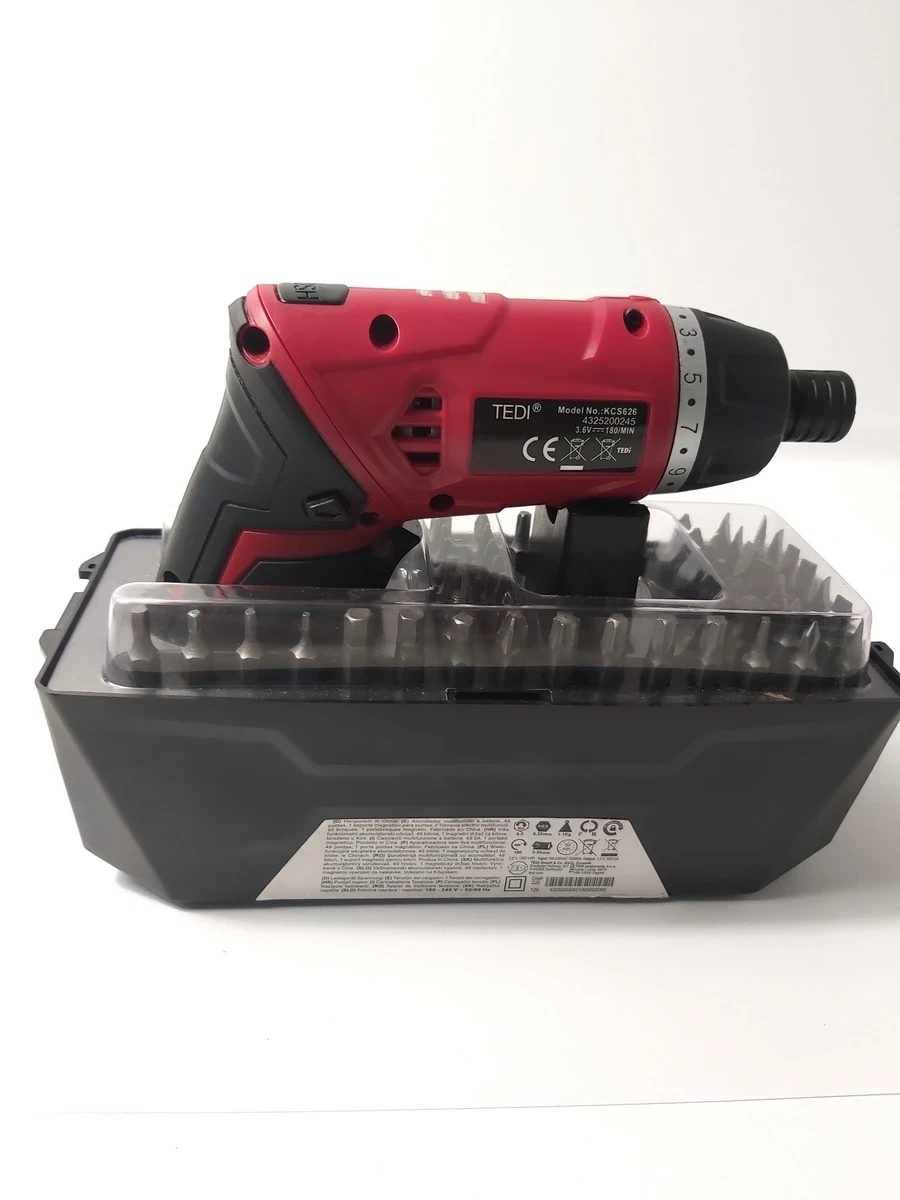 wkretarka-akumulatorowa-tedi-kcs626-4325200245-3-kod-producenta-kcs626-4325200245
