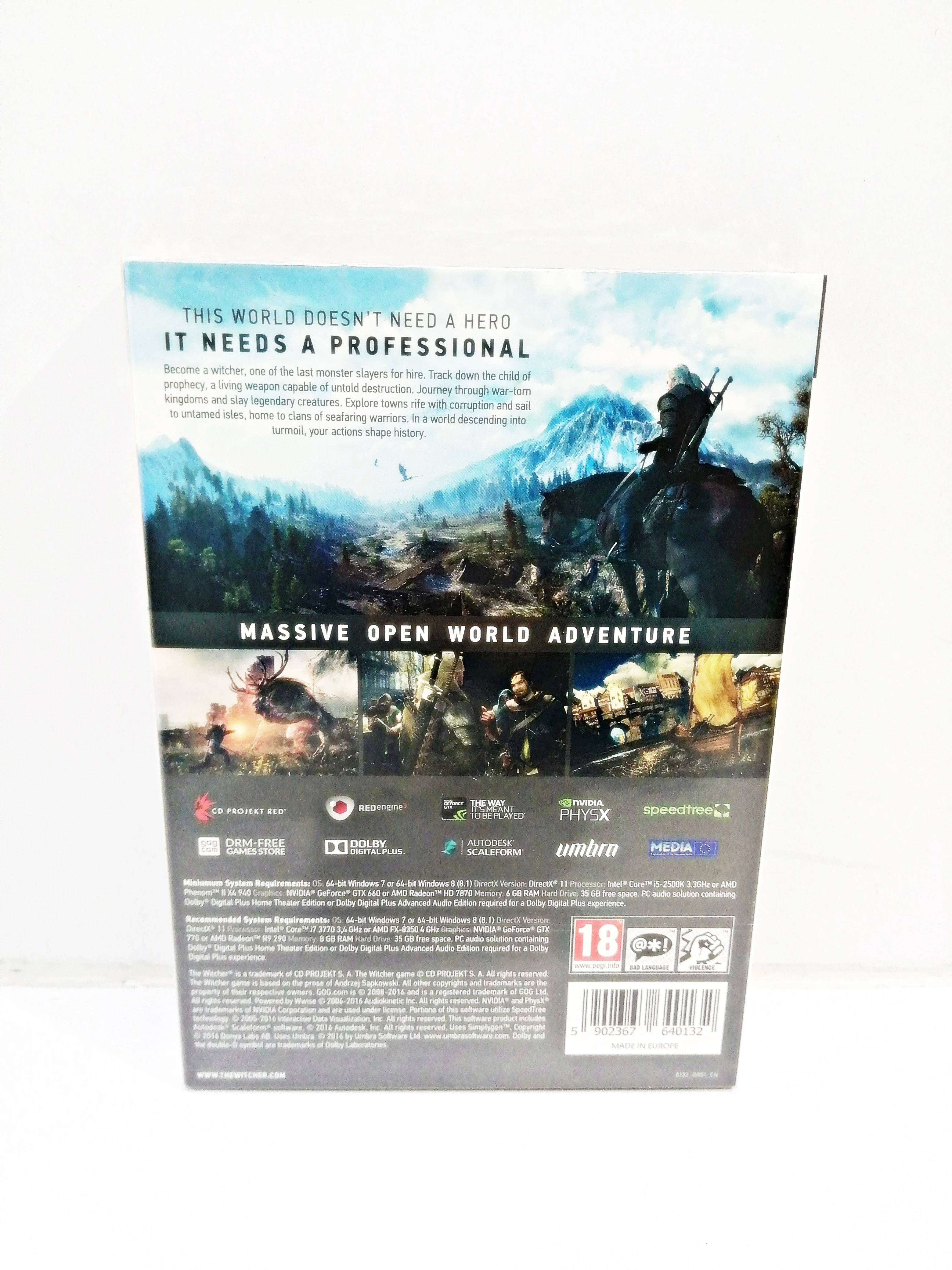 wiedzmin-3-dziki-gon-goty-pc-wersja-gry-pudelkowa