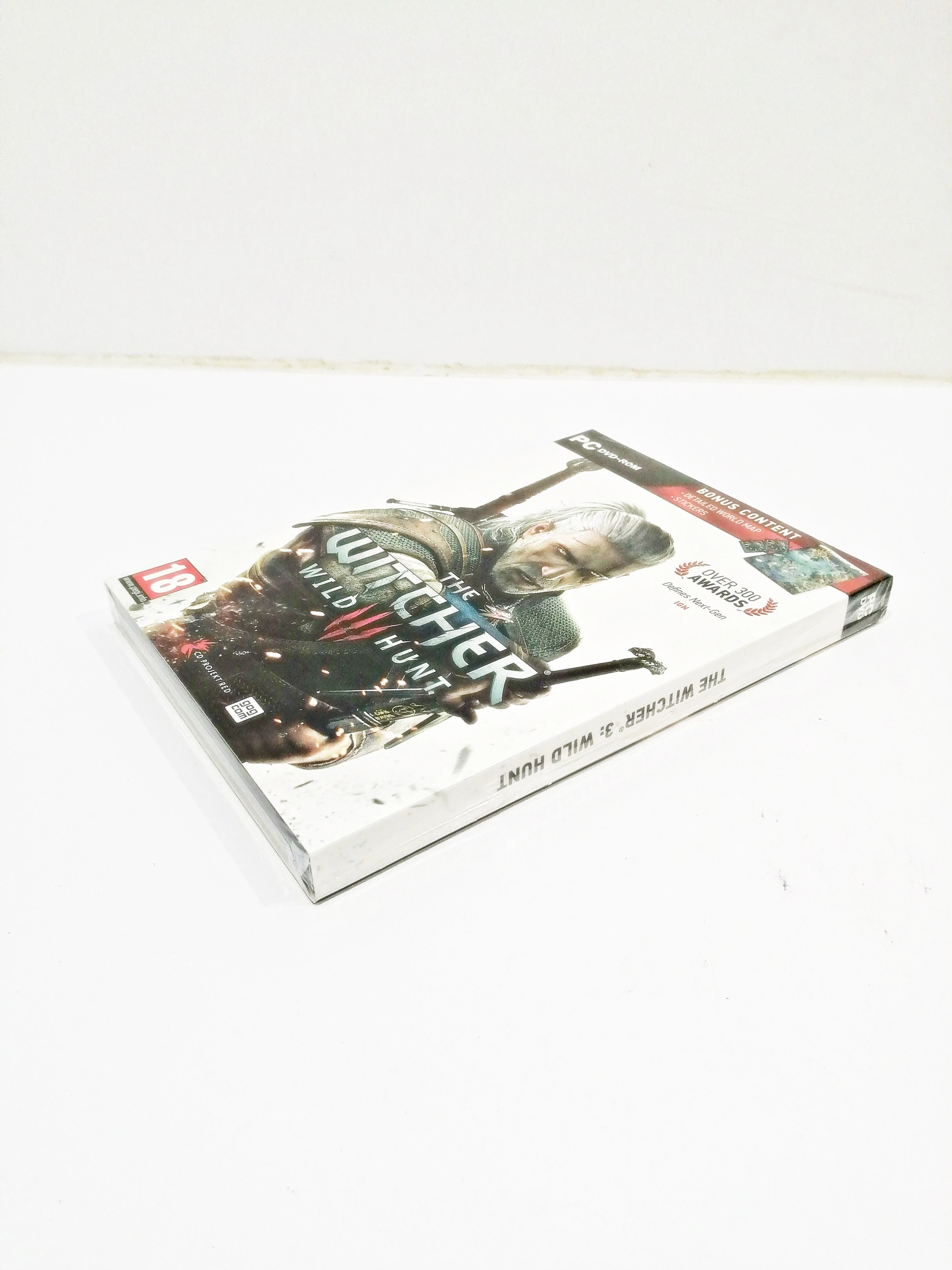 wiedzmin-3-dziki-gon-goty-pc-wersja-jezykowa-angielska