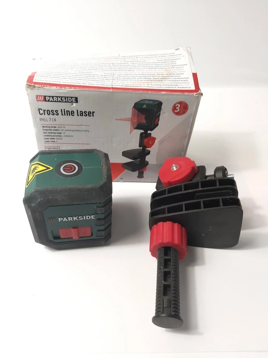 wkretarka-akumulatorowa-tedi-kcs626-4325200245-3-product-id