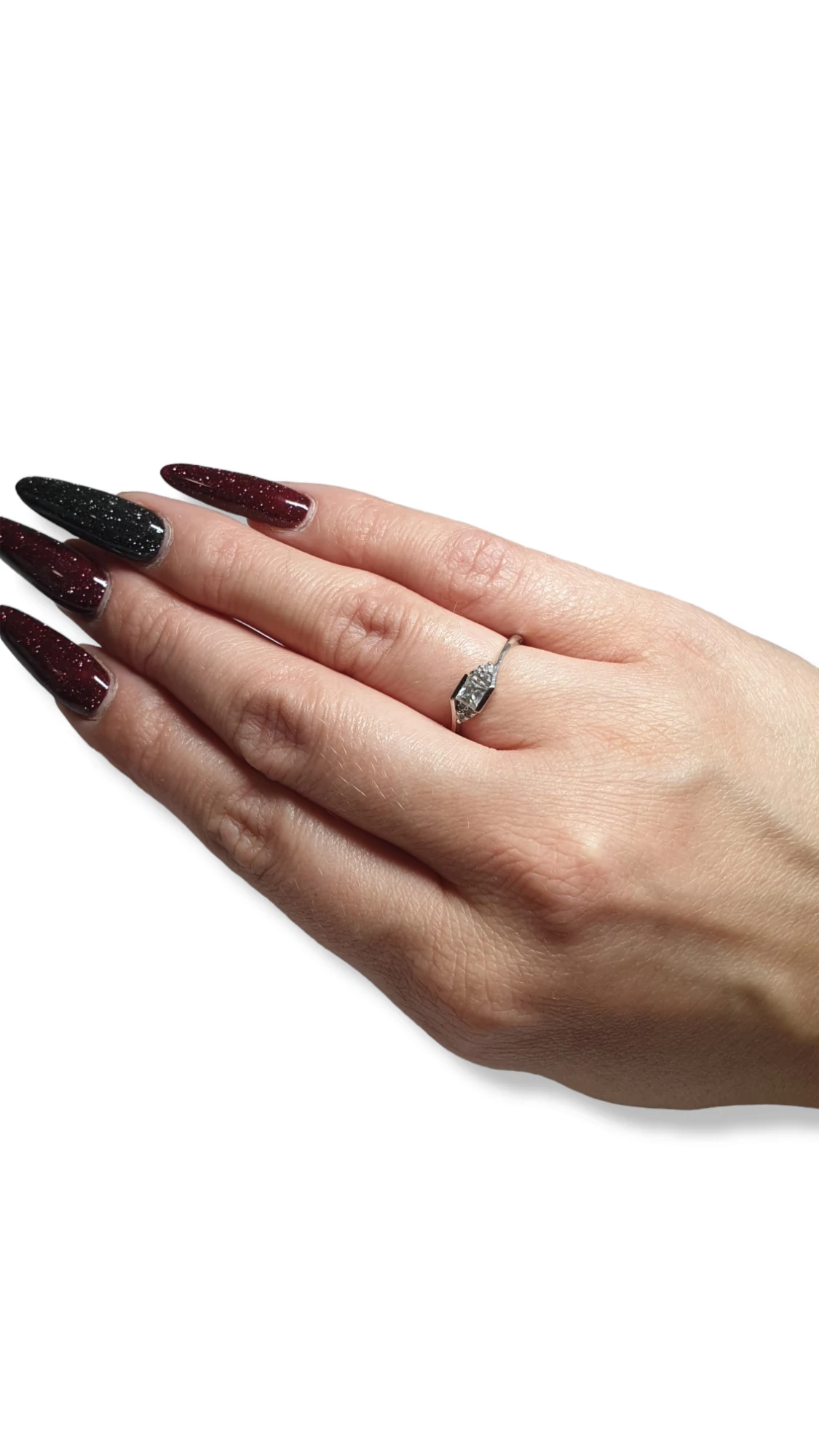 sliczny-pierscionek-biale-zloto-585-238g-r12-kamien-17088-128