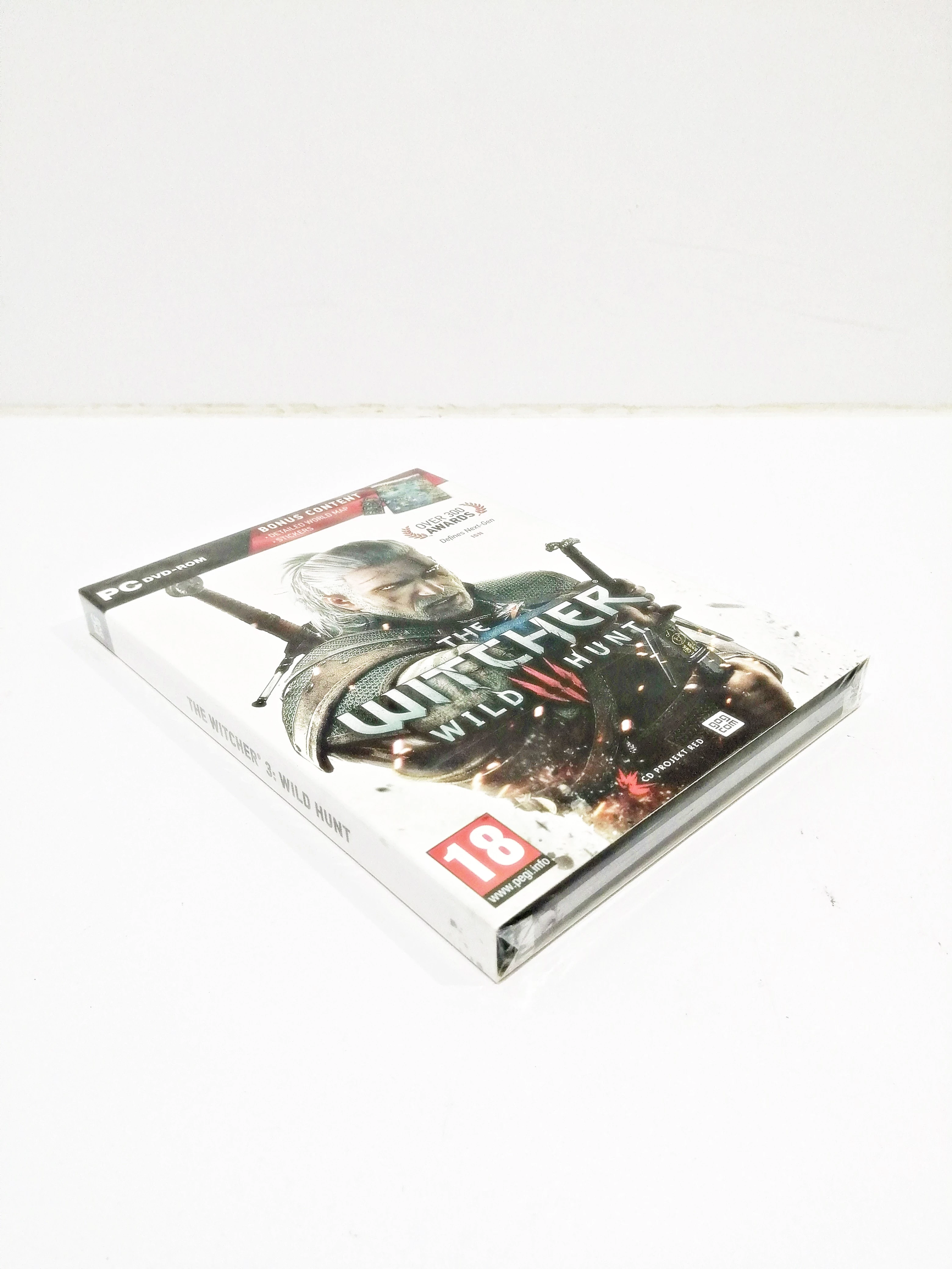 wiedzmin-3-dziki-gon-goty-pc-granice-wiekowe-pegi-brak-informacji