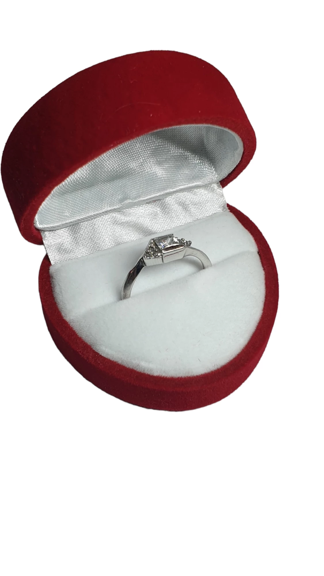 sliczny-pierscionek-biale-zloto-585-238g-r12-waga-238