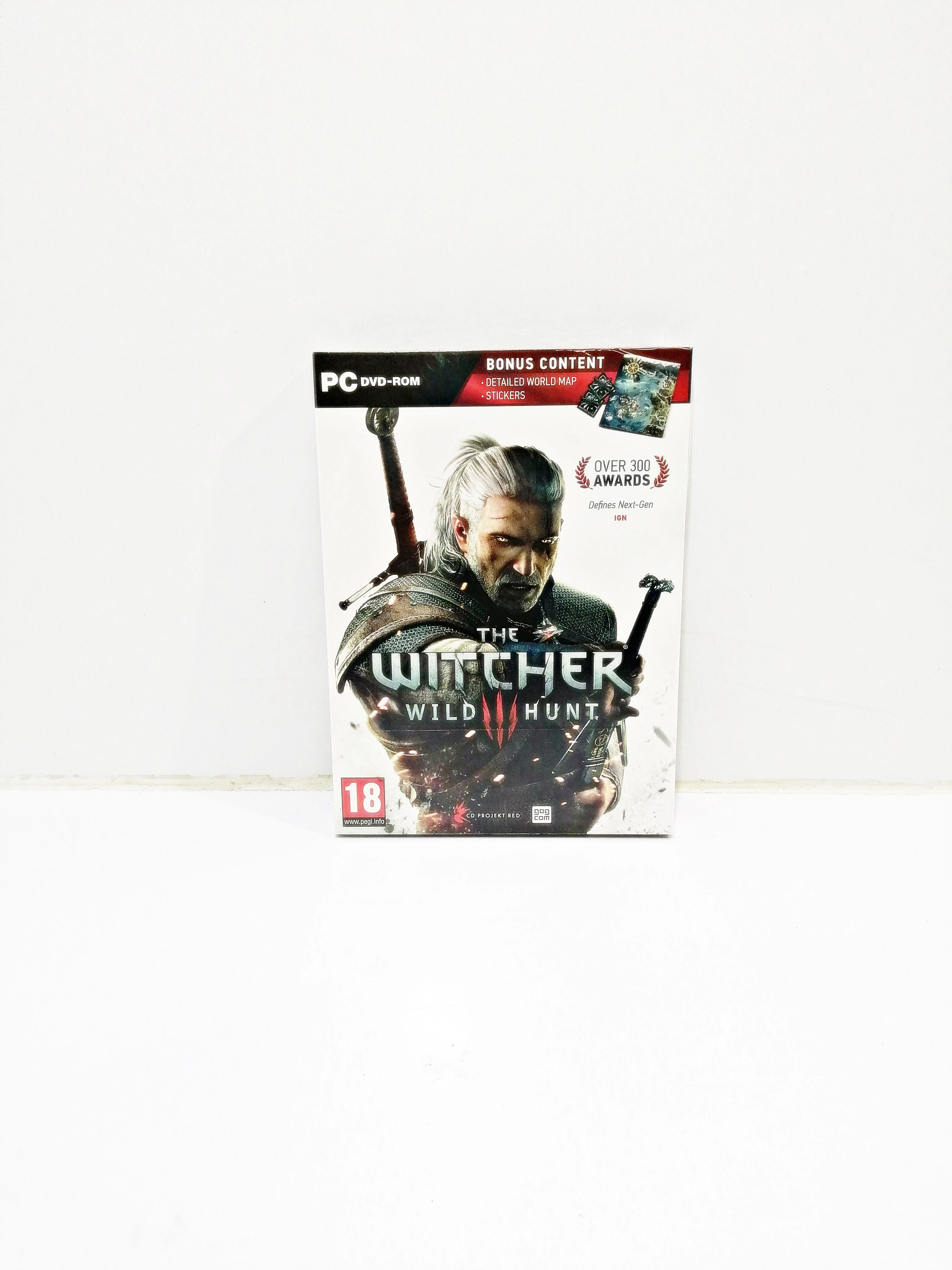 wiedzmin-3-dziki-gon-goty-pc-bazylianska-4j-warszawa