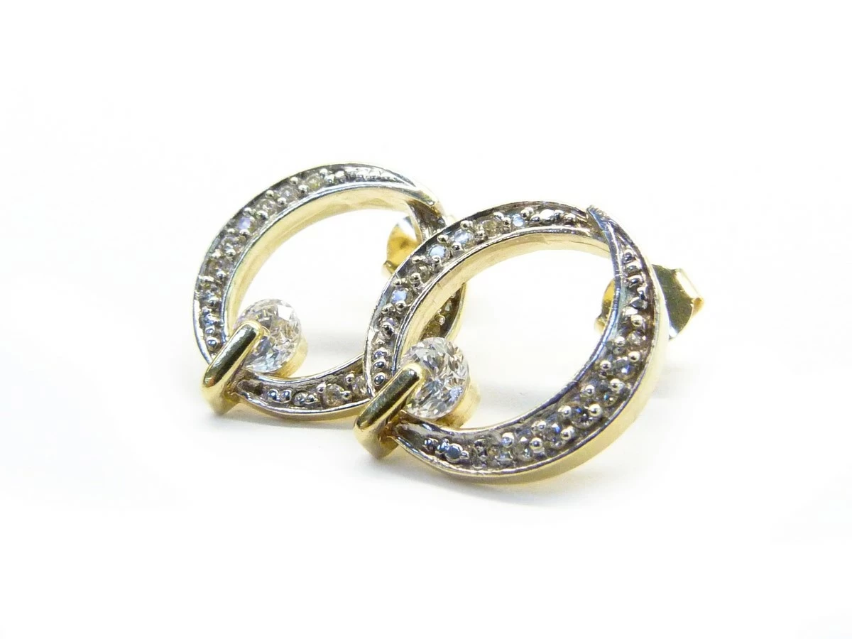 zlote-okragle-kolczyki-585-455g-rodzaj-2205-2