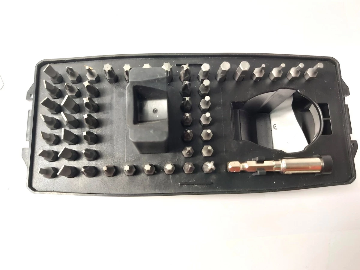 wkretarka-akumulatorowa-tedi-kcs626-4325200245-3-rodzaj-silnika-silnik-szczotkowy