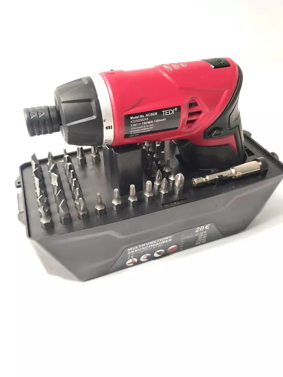 wkretarka-akumulatorowa-tedi-kcs626-4325200245-3-napiecie-v-36-v