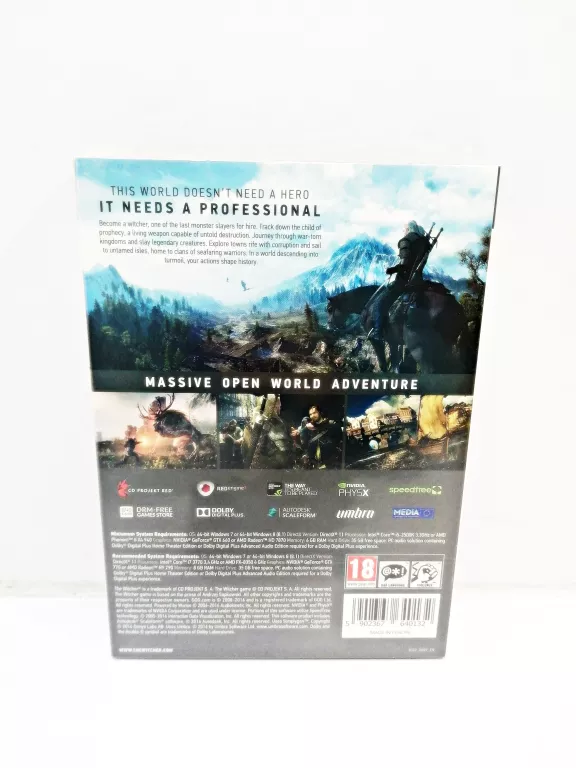 wiedzmin-3-dziki-gon-goty-pc-wersja-gry-pudelkowa