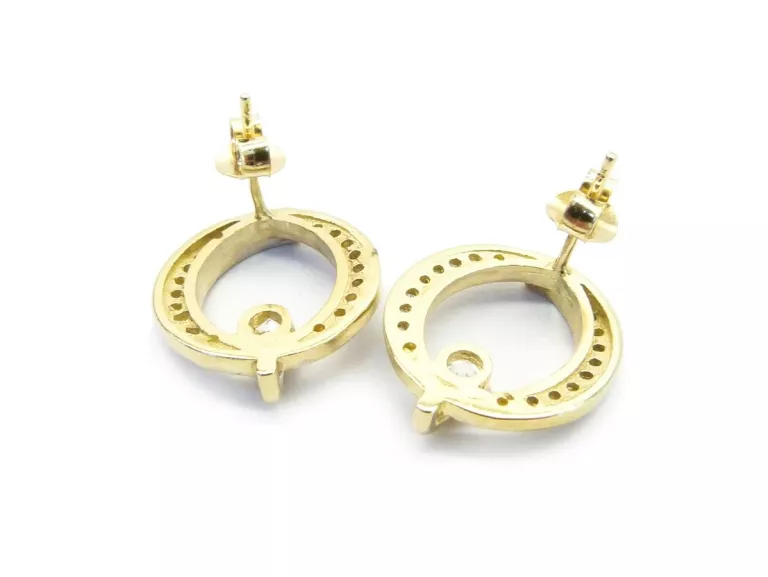 zlote-okragle-kolczyki-585-455g-material-15835-2