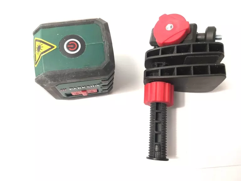 wkretarka-akumulatorowa-tedi-kcs626-4325200245-3-3-maja-105-dabrowa-gornicza