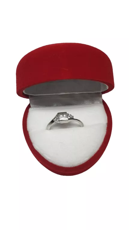 sliczny-pierscionek-biale-zloto-585-238g-r12-rodzaj-2205-16