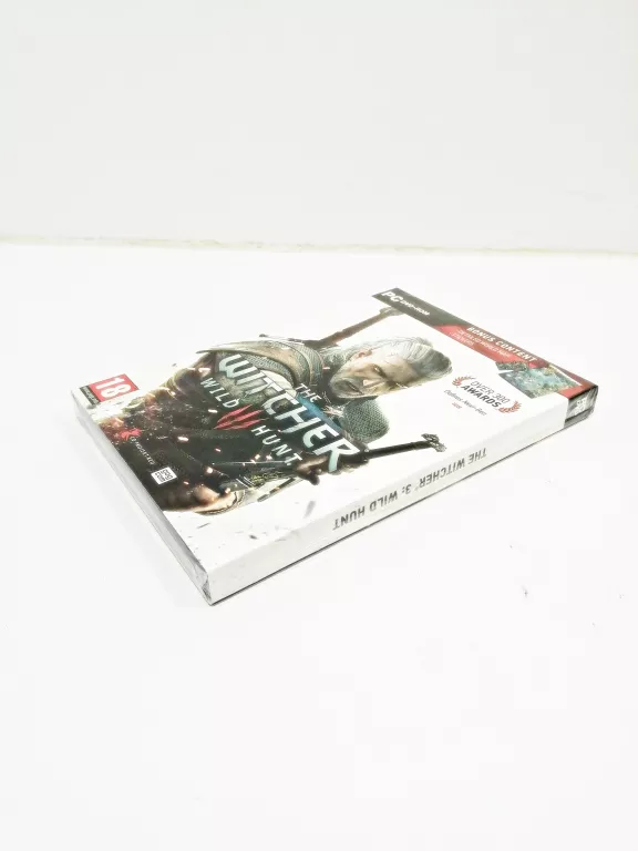 wiedzmin-3-dziki-gon-goty-pc-wersja-jezykowa-angielska