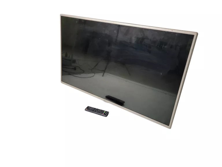 TELEWIZOR LG 42LF5610 42 CALE