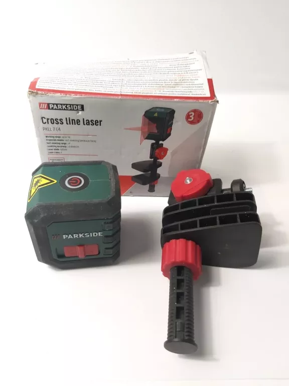 wkretarka-akumulatorowa-tedi-kcs626-4325200245-3-product-id