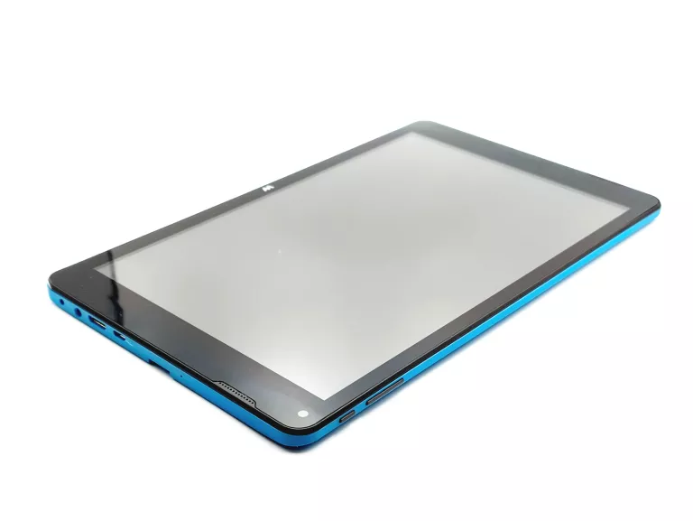 TABLET WOXTER N200 10,1' 2/16GB WIFI