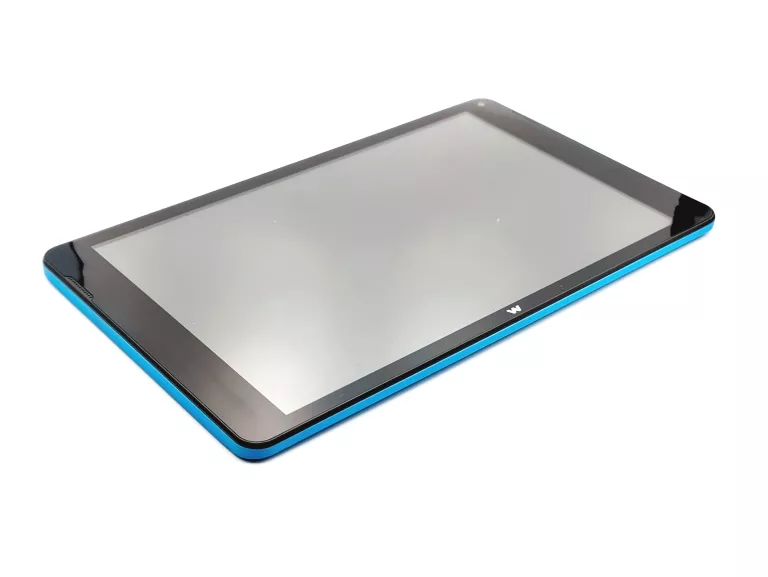 TABLET WOXTER N200 10,1' 2/16GB WIFI