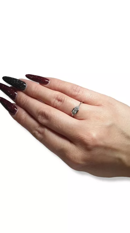 sliczny-pierscionek-biale-zloto-585-238g-r12-kamien-17088-128