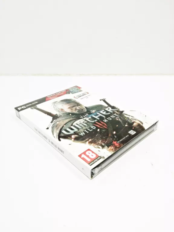 wiedzmin-3-dziki-gon-goty-pc-granice-wiekowe-pegi-brak-informacji