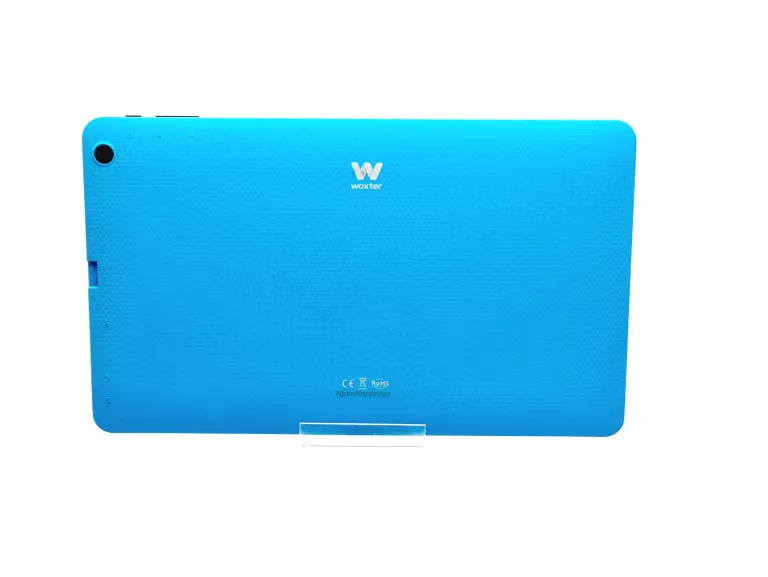 TABLET WOXTER N200 10,1' 2/16GB WIFI