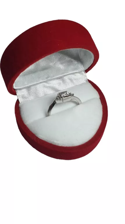sliczny-pierscionek-biale-zloto-585-238g-r12-waga-238