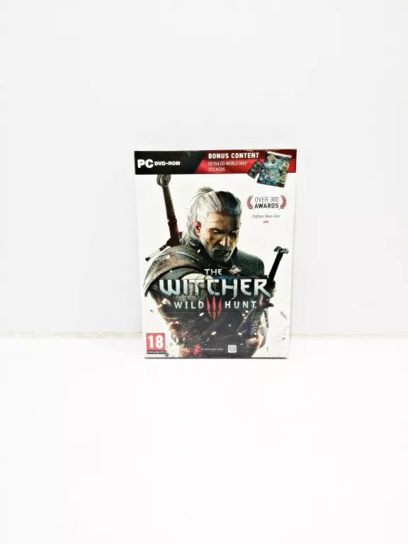 wiedzmin-3-dziki-gon-goty-pc-bazylianska-4j-warszawa