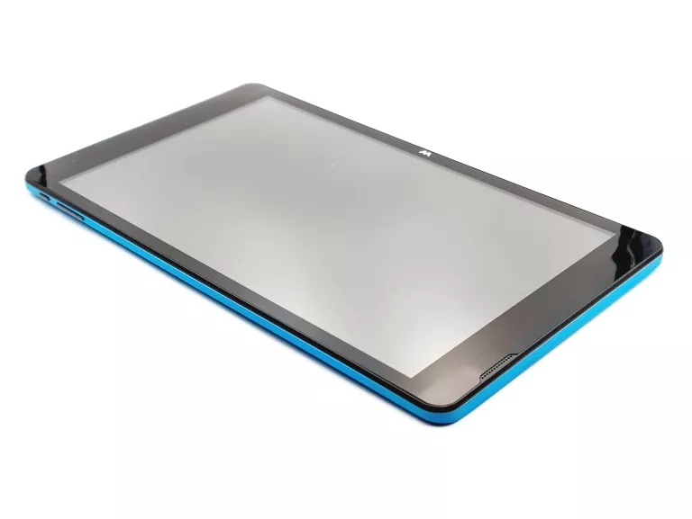 TABLET WOXTER N200 10,1' 2/16GB WIFI