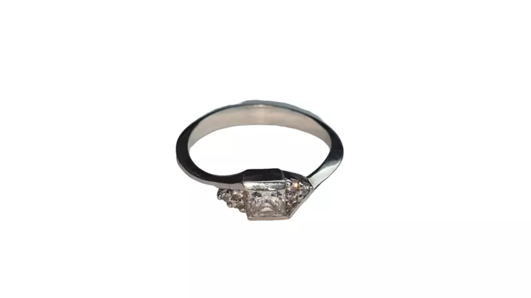 sliczny-pierscionek-biale-zloto-585-238g-r12-obroncow-westerplatte-13a-katowice