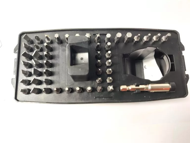 wkretarka-akumulatorowa-tedi-kcs626-4325200245-3-rodzaj-silnika-silnik-szczotkowy