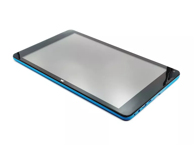 TABLET WOXTER N200 10,1' 2/16GB WIFI