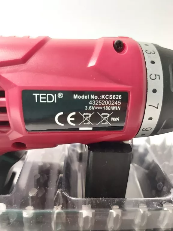 wkretarka-akumulatorowa-tedi-kcs626-4325200245-3-marka-tedi