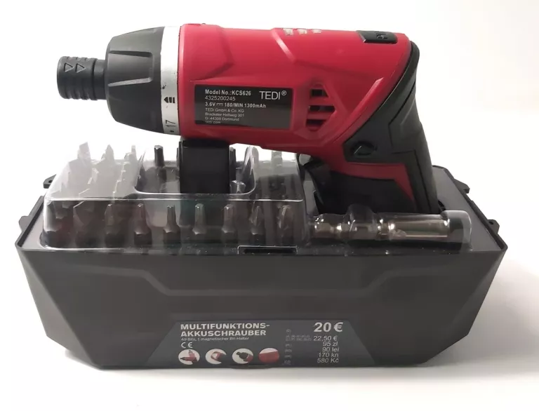 wkretarka-akumulatorowa-tedi-kcs626-4325200245-3-stan-uzywany