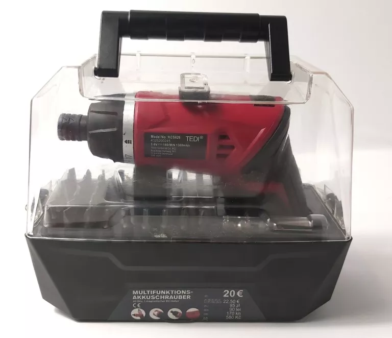 wkretarka-akumulatorowa-tedi-kcs626-4325200245-3-3-maja-105-dabrowa-gornicza