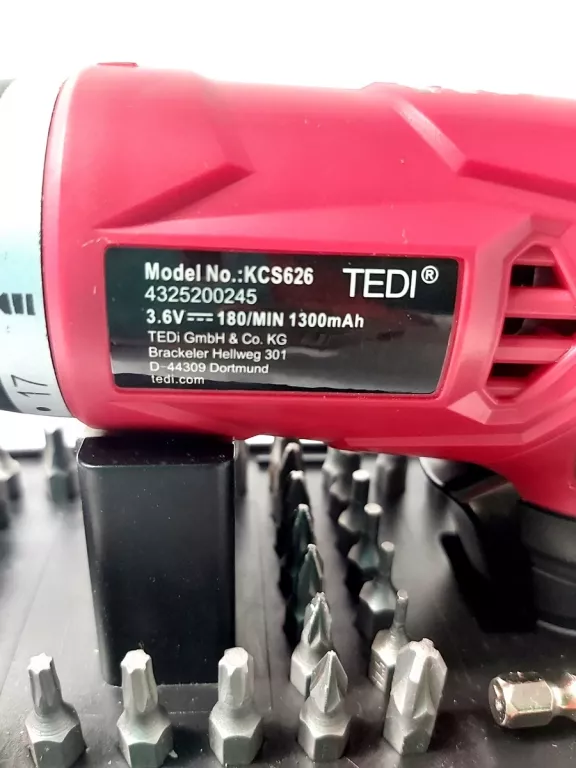 wkretarka-akumulatorowa-tedi-kcs626-4325200245-3-zasilanie-akumulatorowe