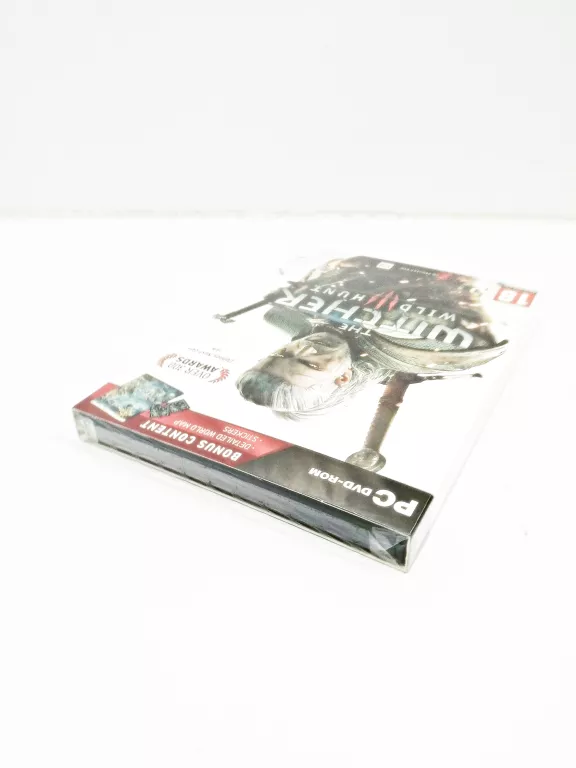 wiedzmin-3-dziki-gon-goty-pc-stan-powystawowy