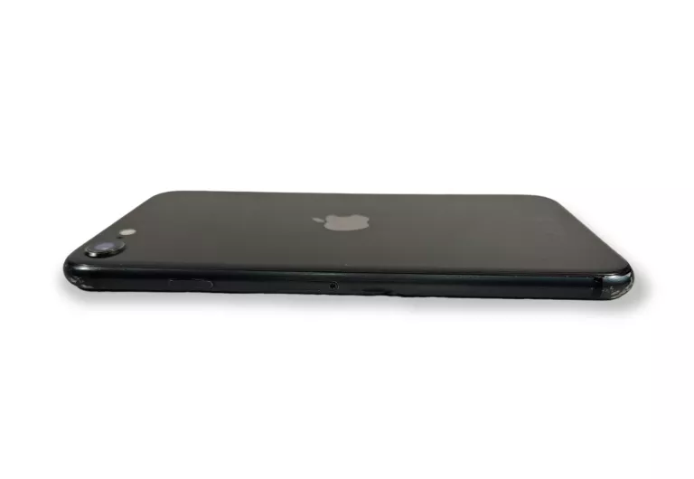 TELEFON APPLE IPHONE SE (2020) 64GB A2296
