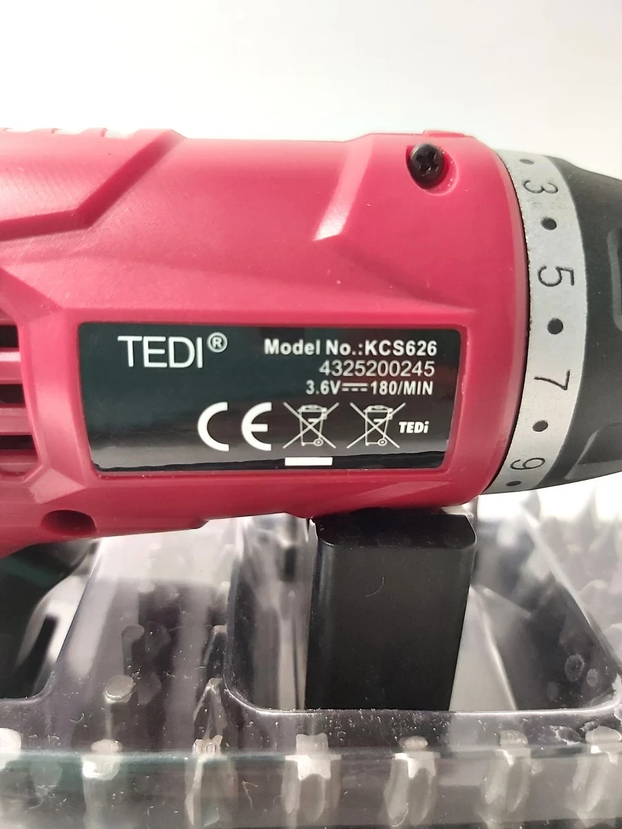wkretarka-akumulatorowa-tedi-kcs626-4325200245-3-marka-tedi