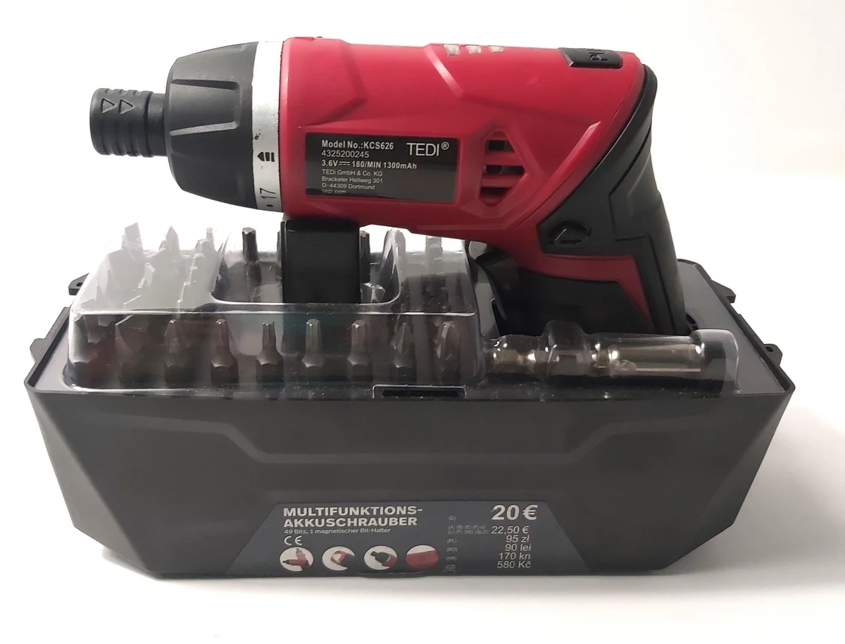 wkretarka-akumulatorowa-tedi-kcs626-4325200245-3-stan-uzywany