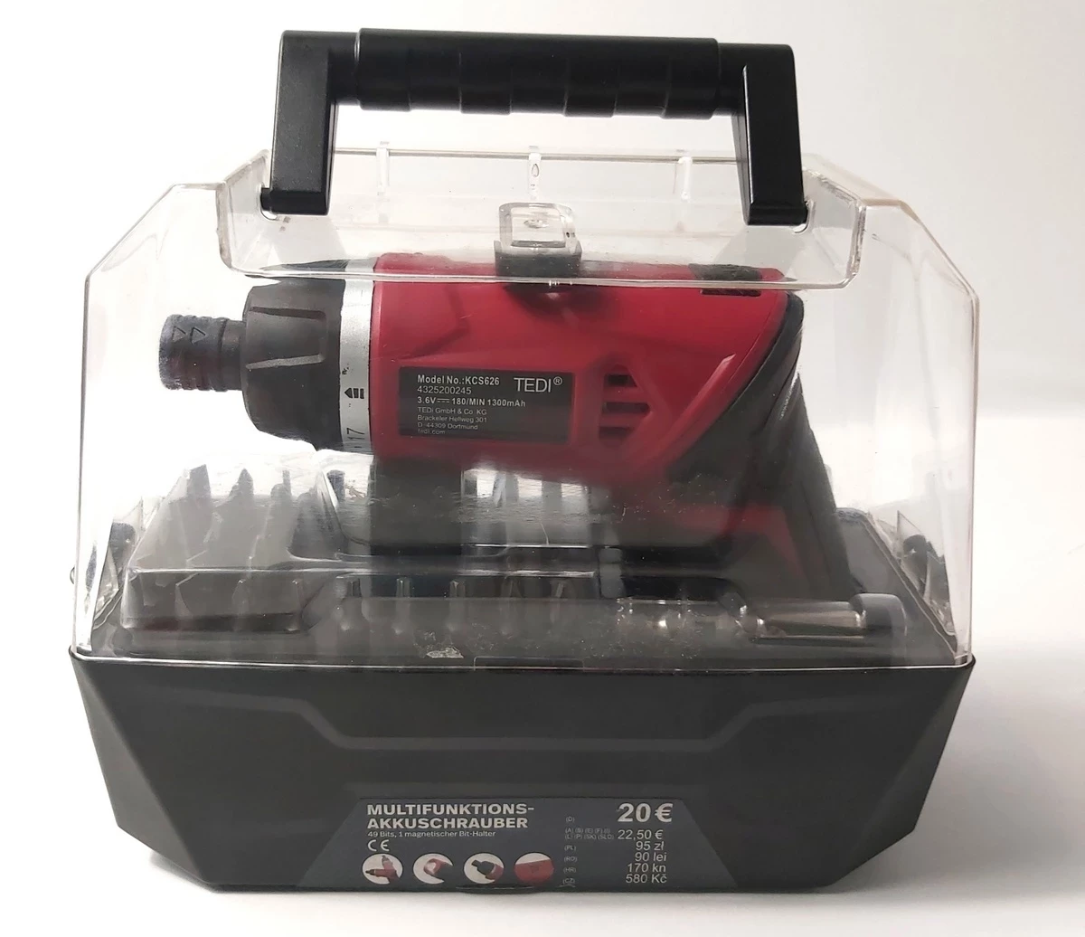 wkretarka-akumulatorowa-tedi-kcs626-4325200245-3-3-maja-105-dabrowa-gornicza