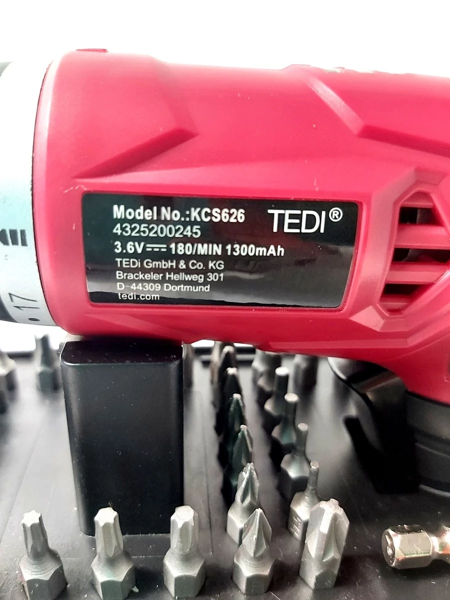 wkretarka-akumulatorowa-tedi-kcs626-4325200245-3-zasilanie-akumulatorowe