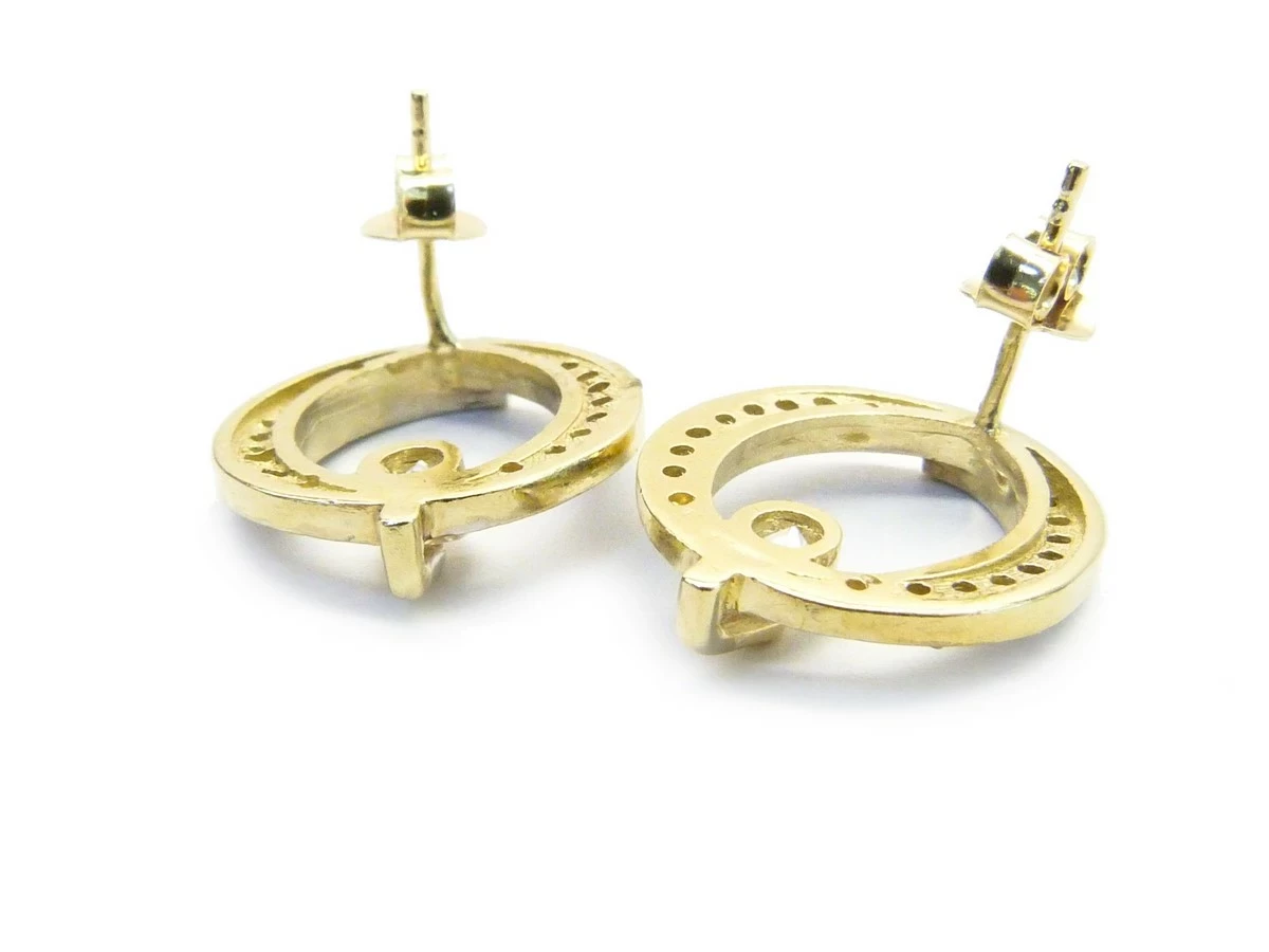 zlote-okragle-kolczyki-585-455g-kamien-17088-128